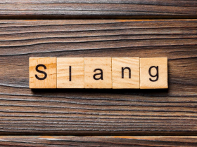 最容易誤解的7句英語俚語